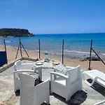 Alba Chiara * Licata