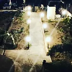 Alba Chiara * Licata