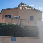 Alba Chiara *