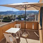 Appartement Alba Chiara Licata