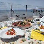 Appartement Alba Chiara *