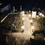 Appartement Alba Chiara *