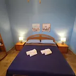 Appartement Alba Chiara