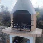 Appartement Alba Chiara Licata