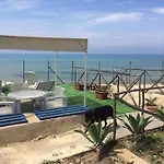 Alba Chiara Appartement