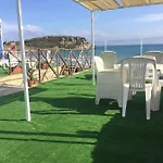 Alba Chiara Appartement