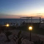 Alba Chiara