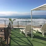 Appartement Alba Chiara Licata