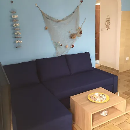 Alba Chiara ליקאטה