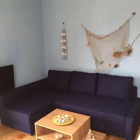 Alba Chiara * ליקאטה