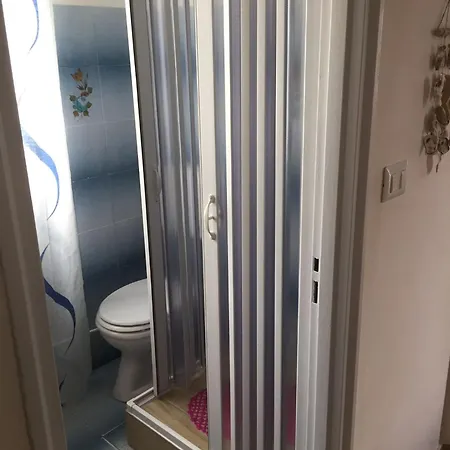 Appartement Alba Chiara *