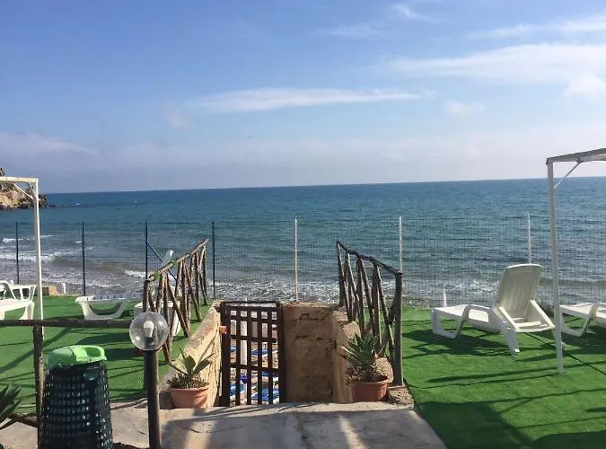 Alba Chiara Appartamento