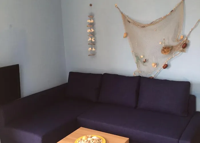 Alba Chiara * Licata