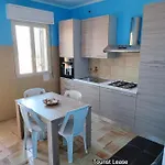 Alba Chiara Apartament *