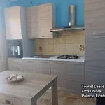 Alba Chiara Apartament