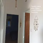 Alba Chiara * Licata
