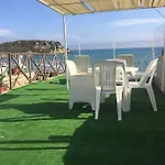Alba Chiara