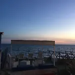 Lägenhet Alba Chiara *