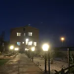 Lägenhet Alba Chiara