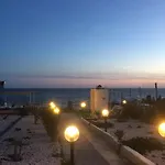 Alba Chiara