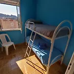 Alba Chiara *