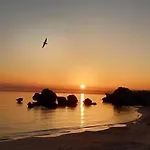 Alba Chiara リカータ