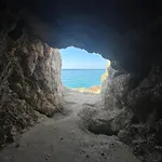 Alba Chiara *