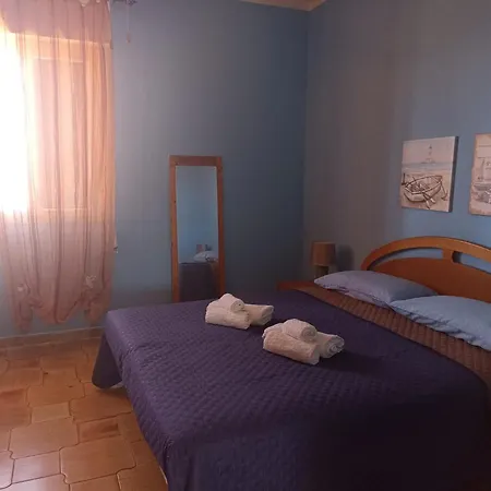Alba Chiara Licata