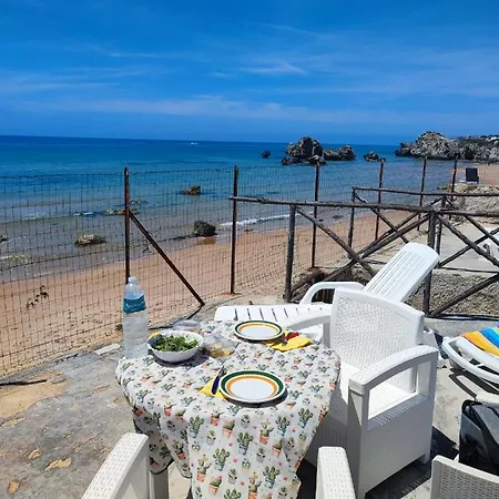 Apartment Alba Chiara