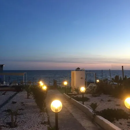 Alba Chiara
