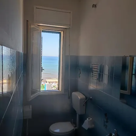 Alba Chiara Apartment