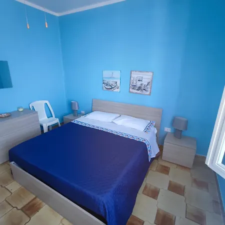 Apartment Alba Chiara *