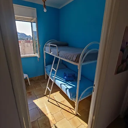 Apartment Alba Chiara *