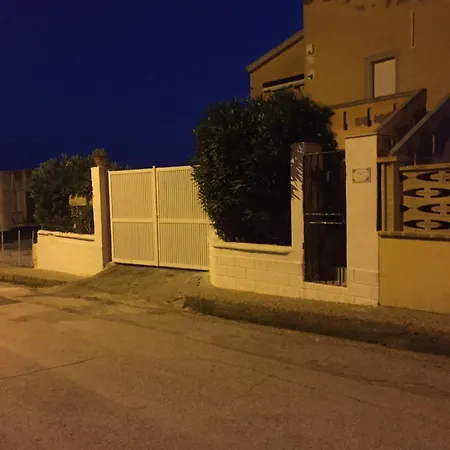 Alba Chiara Licata