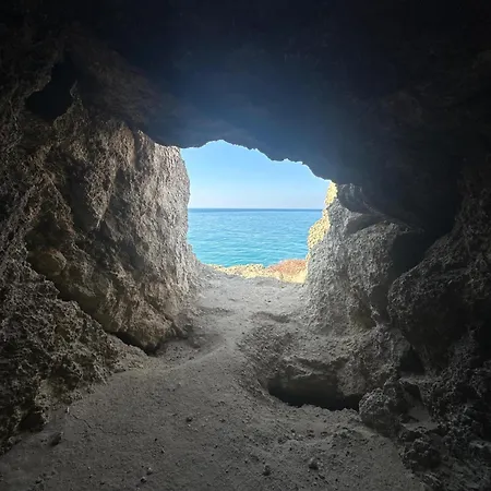 Alba Chiara *